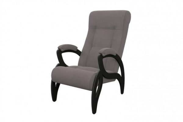 Lounge chair 51