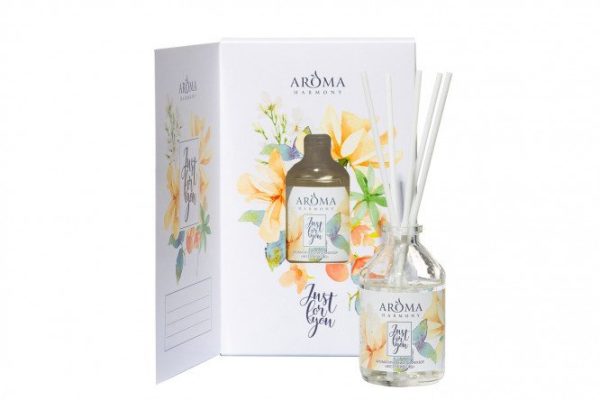 Diffuser Just for You Spring Garden 50 ml