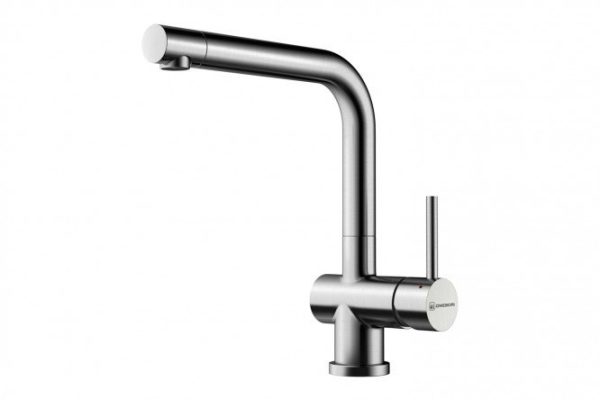 Mixer OMOIKIRI Koriyama-BN 4991005