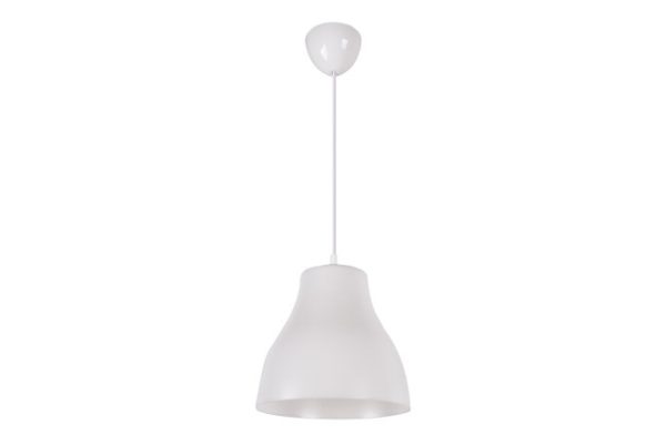 Ceiling lamp 2221/1 22x60x22 cm, E27