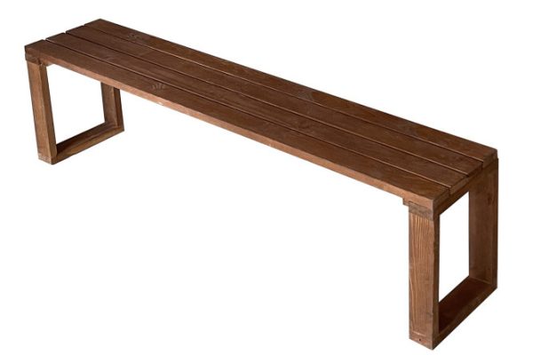 ff90ef0c359524204cb6162870071274.jpg Garden bench G-007-OAK oak color