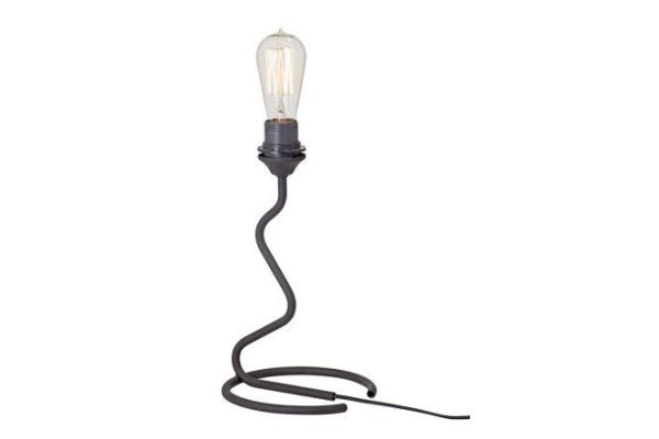 Table lamp VITALUCE V4752 E27