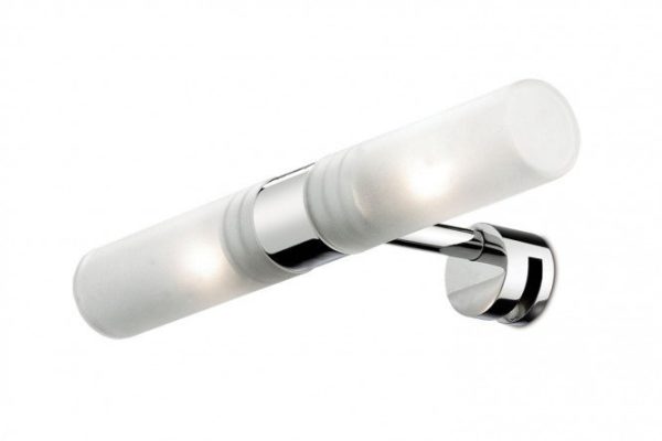 ffa4f28a4d4aed5cc02df4a1aa595fb0.jpg Lamp Odeon Light Izar 4 sq.m, 30 cm