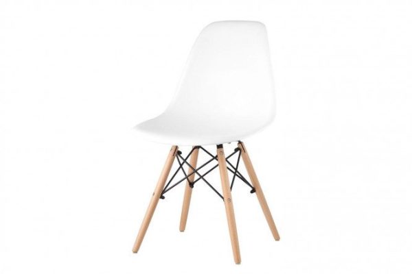 Chair Eames 46x83x52 cm
