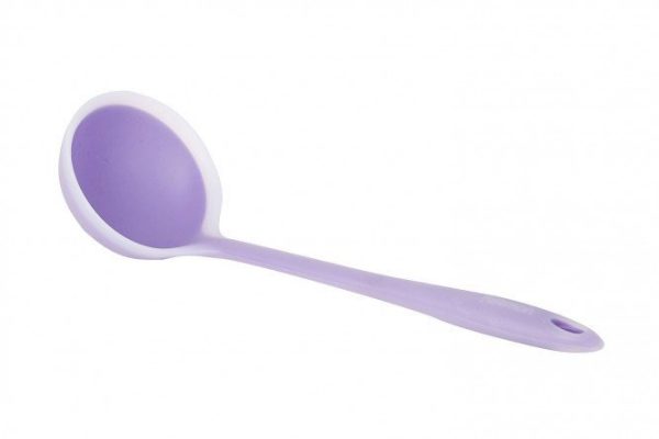 Ladle Fissman Mauris Silicone