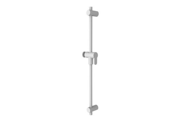 Shower stand IDDIS Ray RAY70W0i17