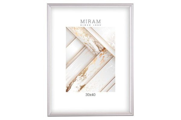 Photo frame 6364 30x40 cm