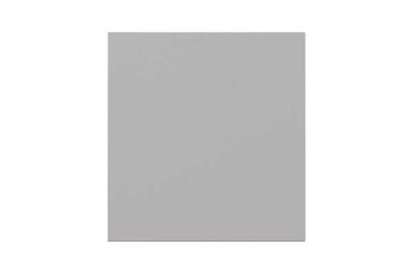 ffnaflq40ngnoa3y2rlehc9vg2vbgziu.jpg Decorative side wall for wall cabinets Sienna 33.7x72 cm, gray color