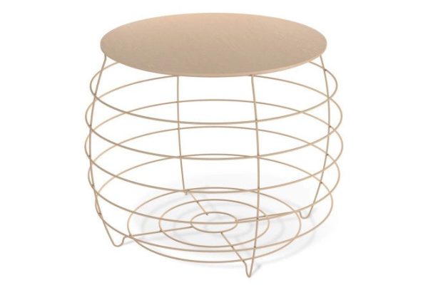 Coffee table SHT-CT77