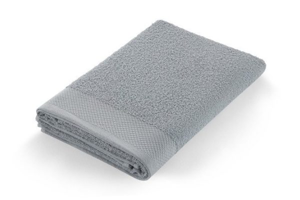 Bath towel MICASA Fedorino Cotton, 70x140 cm, 1 pc.