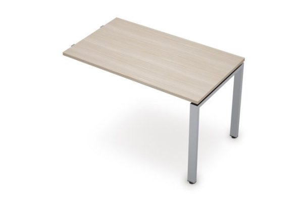 Add-on element Avance 120x75x70 cm