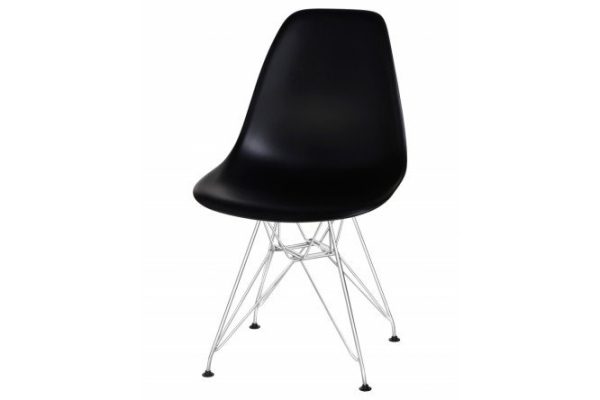 Dining chair DOBRIN Dsr 46x80x53.5 cm