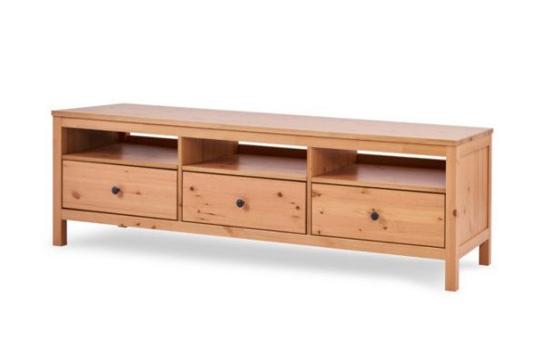 TV stand Kymor