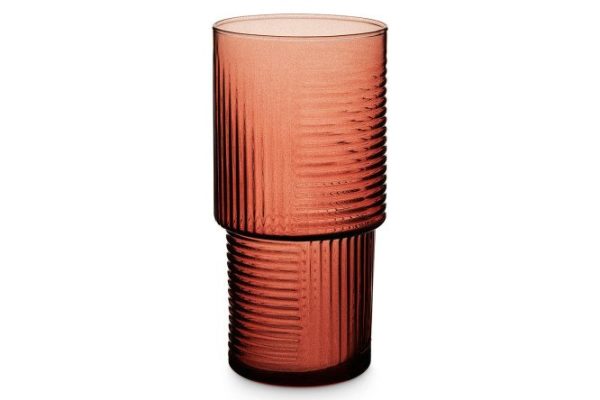 Glass Hall Berry 400 ml, Glass