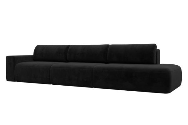 fguj8o769alfjx0in5l3xjr0m5dkav47.jpg Sofa bed League 036 Modern Long Armrest on the right