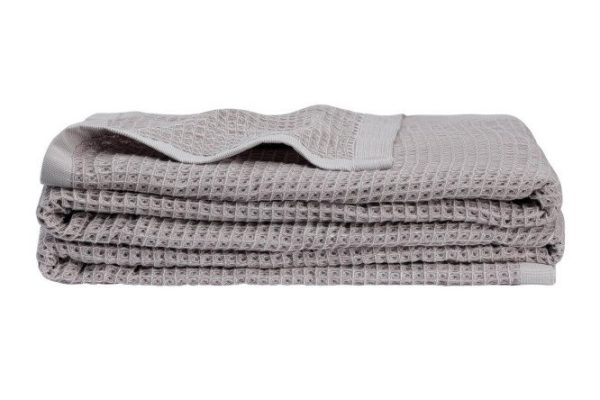 fhj5ktrodianww9kiglxshe3vwy30uxz.jpg Bedspread SOFI DE MARKO Tamari 210x240 cm, Cotton