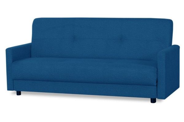 Queen sofa bed