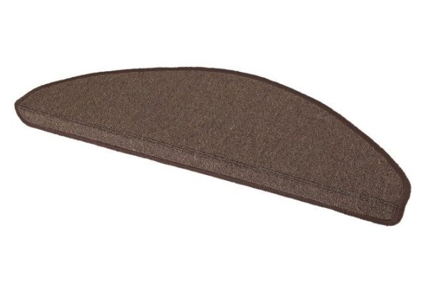 Stair mat Astra trapmat-Q 25x65 cm