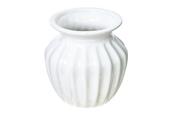 Vase 798028 15 cm, Ceramics