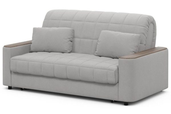 Sofa bed Dallas