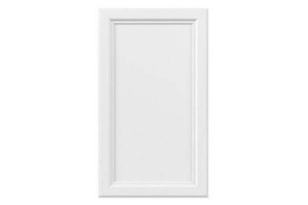 fjrdbd9z2zmivqcweavrjn71462tv3ma.jpg Facade of Gloria corner wall cabinet 36.3x71.6 cm, white
