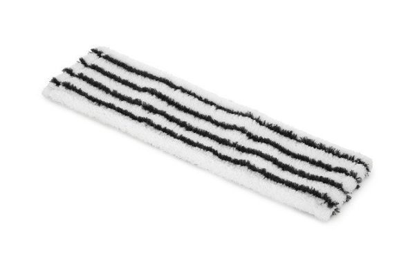 Flat mop attachment BN-509GR