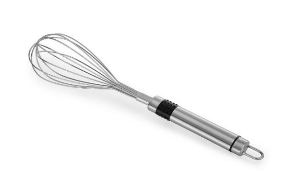 Whisk BERKRAFT Harrison