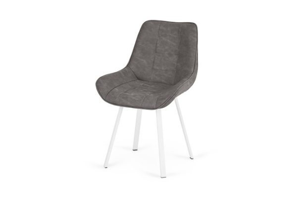 Morro chair 59x86x59 cm