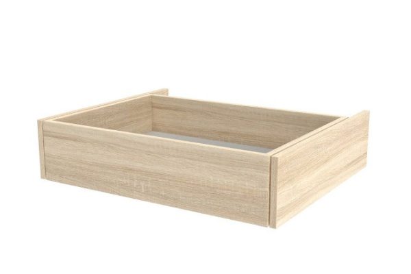 Drawer for Oscar frame