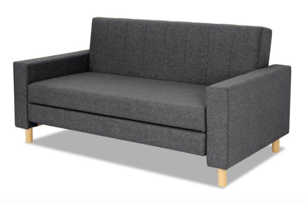 flwbbk6r3uc2e122eh7zt2i6yqenct3v.jpg Sofa bed Miller