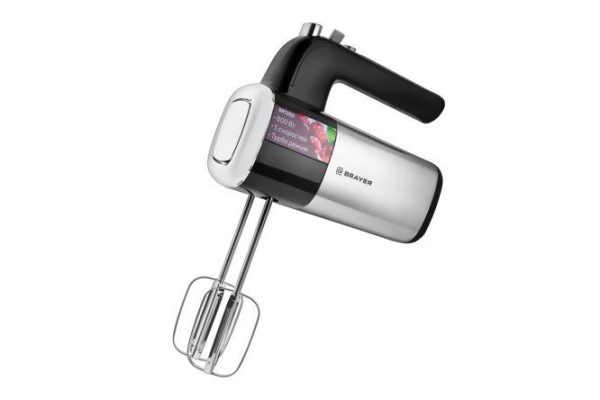flzgjtku5bz1sujngxya2v6vg3cs2xyq.jpg Hand mixer BRAYER BR1302