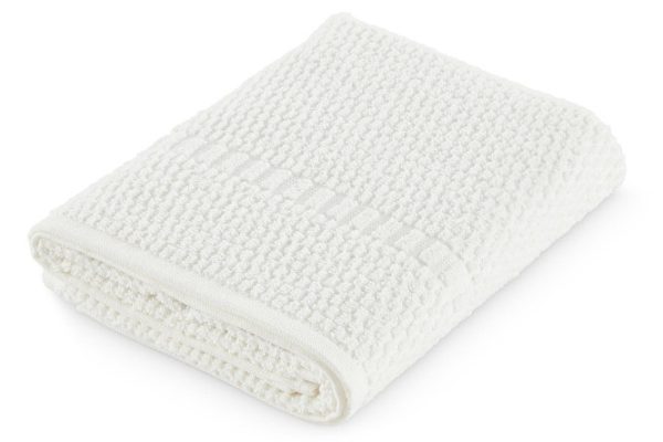 Hand towel Stuck Cotton, 50x90 cm, 1 pc.