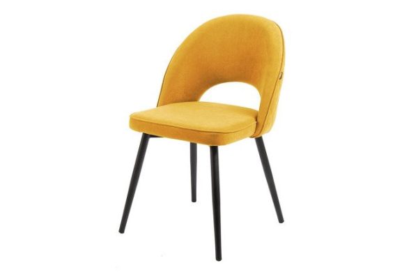 Kitchen chair Claire-2 50x85x53 cm