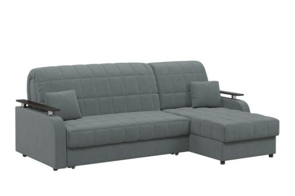 Corner sofa bed Karina