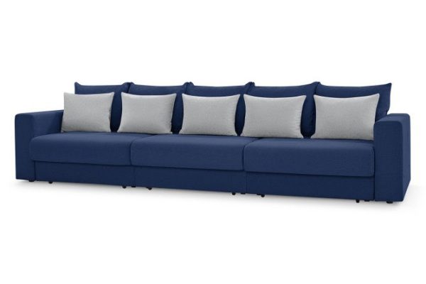 Sofa bed Modena