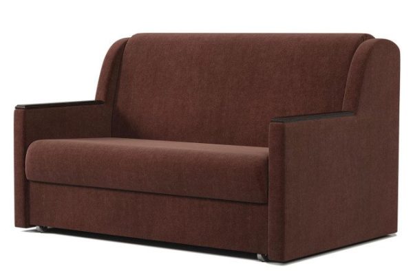 Sofa bed Accord