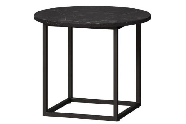 fn6a0d8jqzw210on71fc0ghhsxqs3704.jpg Coffee table Rockwood Artie