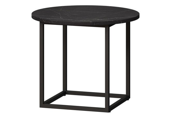 Coffee table Rockwood Artie