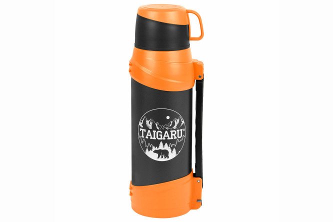 Thermos 608817 2000 ml
