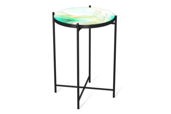 Coffee table SHT-CT8-3