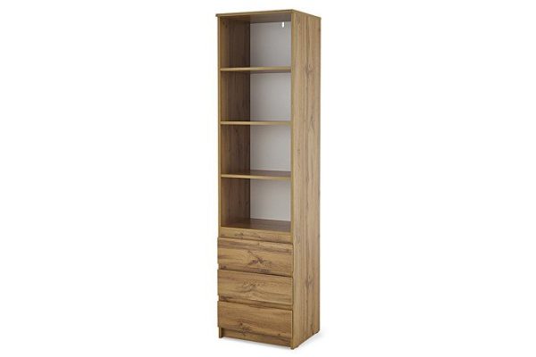 Bookcase Stern