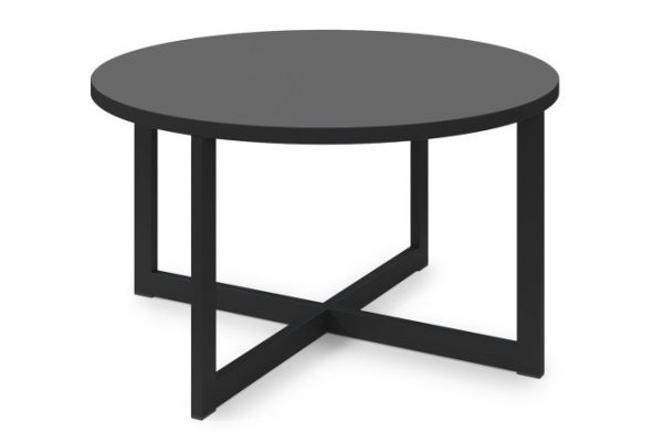 Coffee table Rim
