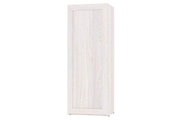 fnvd72i91639knxn61uc3csb87lovyoe.jpg Low Harris bookcase with blind door