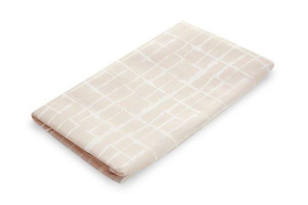 Cover for ironing board MITTE E01311ХФ