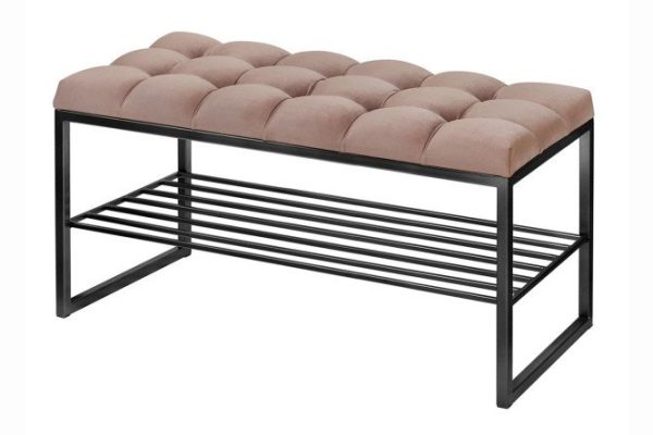 fo99dhjcp2unetkjykrjwf83o5zp6ucw.jpg Bench Ruby Mini