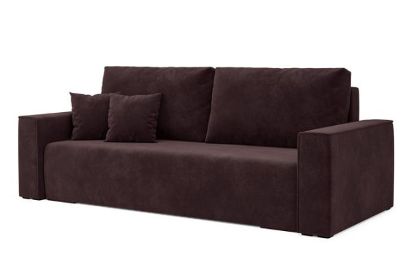 Sofa bed Morven