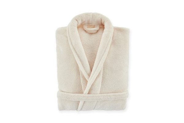 Women's dressing gown Hall Kassel 48-50