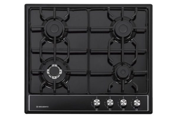 foo4lf8k1t9pld0d0pclka8yalryj0ql.jpg Gas panel V60V41B001 58 cm