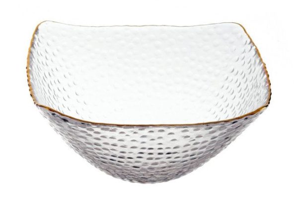 fop33203cvs8ii9xmkvj1zyh16fx0mjq.jpg Fruit vase 789542