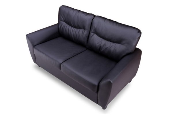 Sofa Napoli